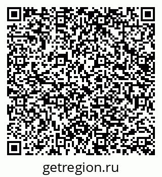 79062048071