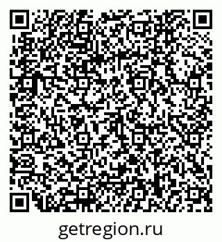 79062048072