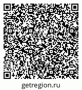 79062048073