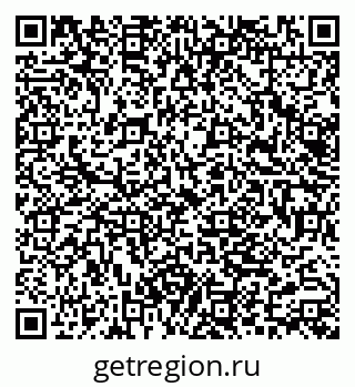 79062048077