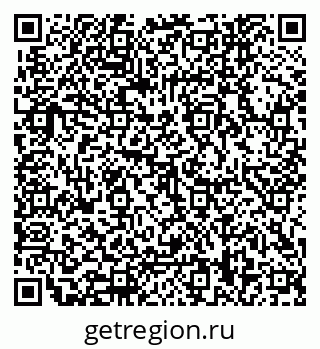 79062048078
