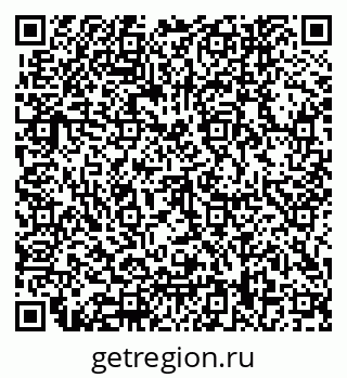 79062048079