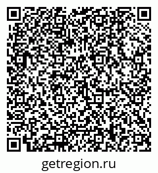 79062048080