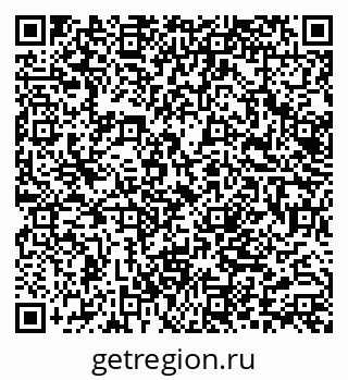 79062048083