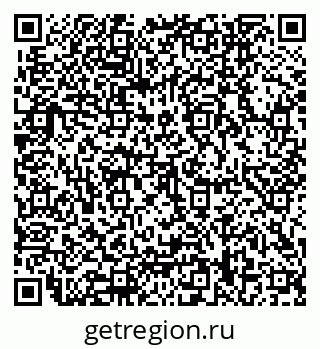79062048089