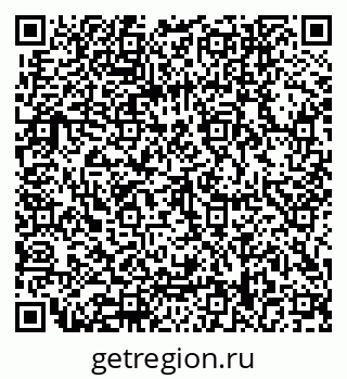 79062048091