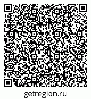 79062048092