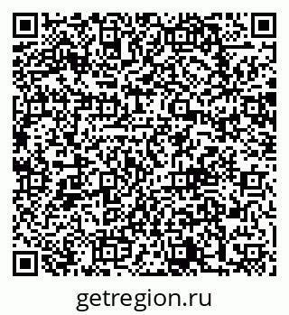 79062048093