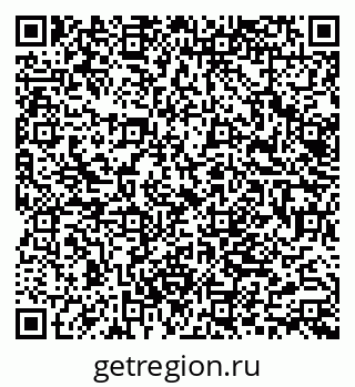 79062048095