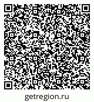 79062048097