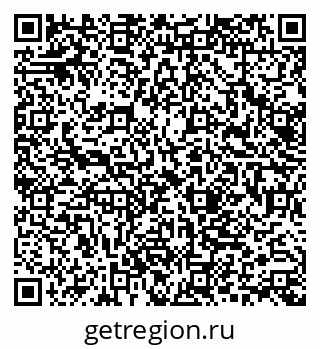 79062048101