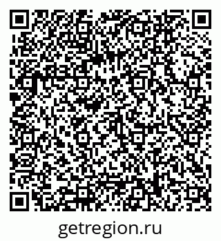79062048107