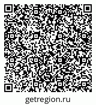 79062048109