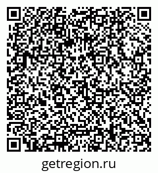 79062048111