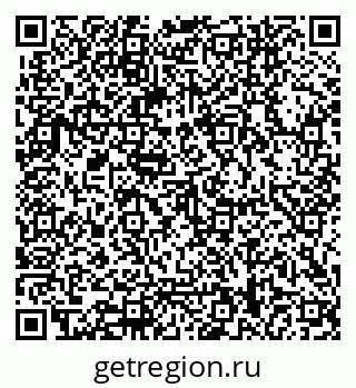 79062048112