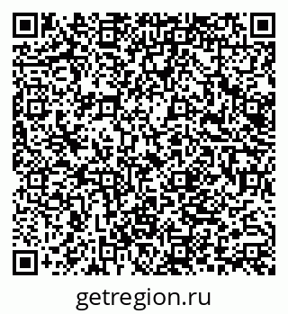 79062048113