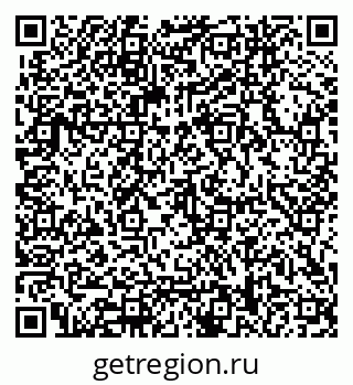 79062048114