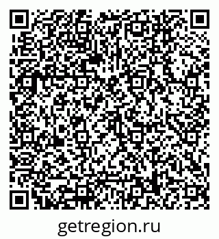 79062048116