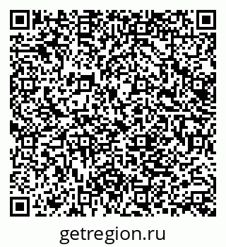 79062048119
