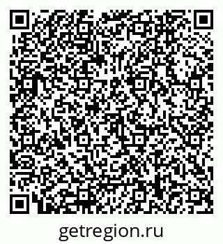 79062048120
