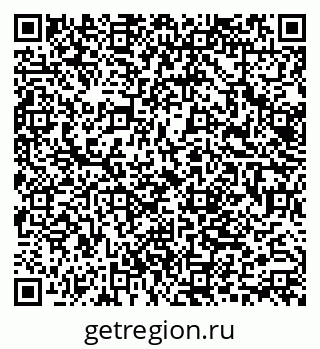 79062048125