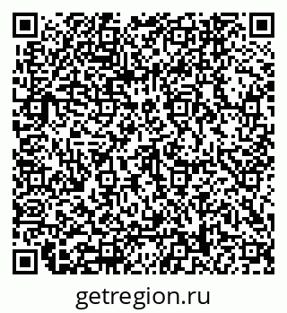 79062048126
