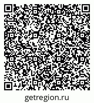 79062048127