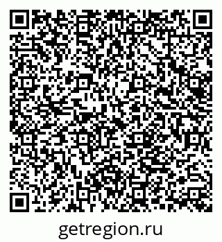 79062048128