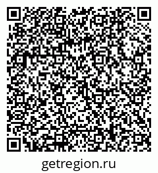 79062048132