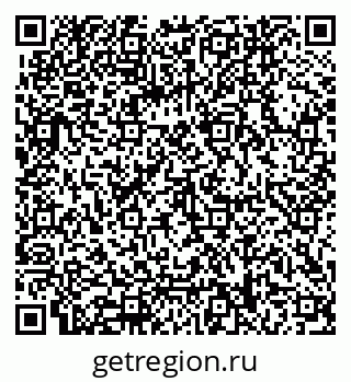 79062048137
