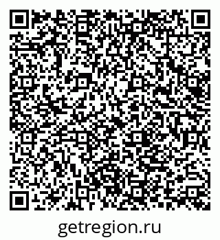 79062048143