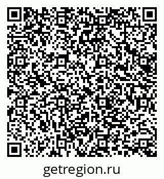 79062048144