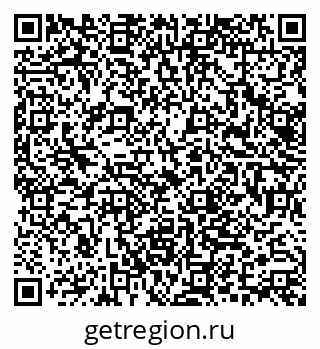 79062048147