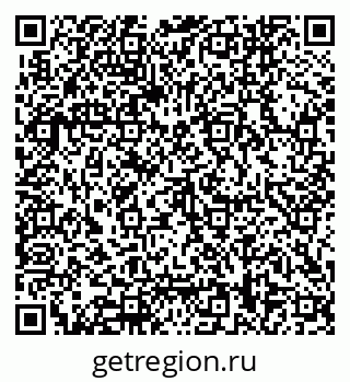 79062048148