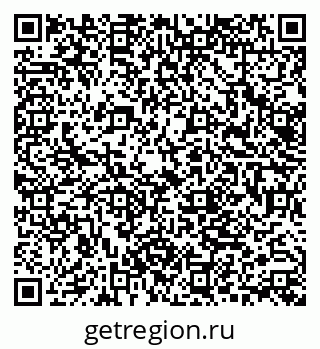 79062048149