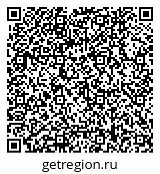 79062048150