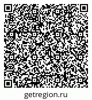 79062048151