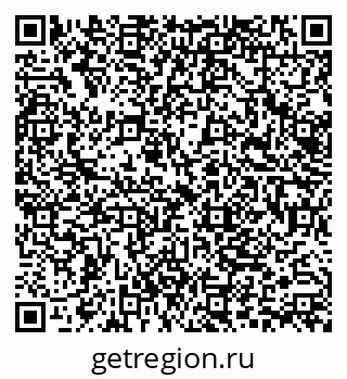 79062048154