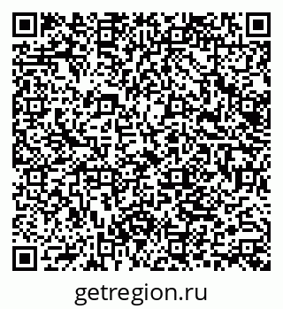 79062048155