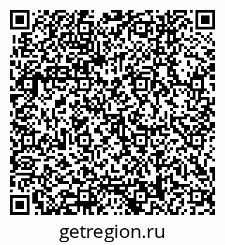 79062048156