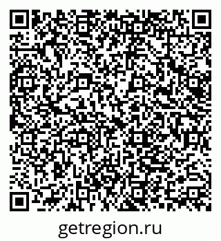 79062048157