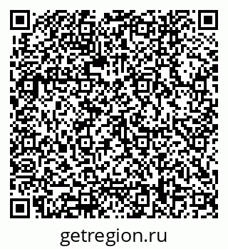 79062048159