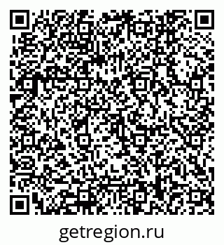 79062048160