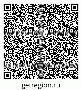 79062048161