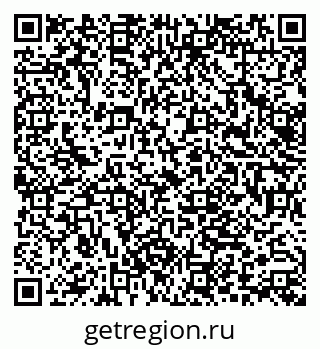 79062048163