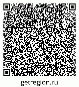 79062048165