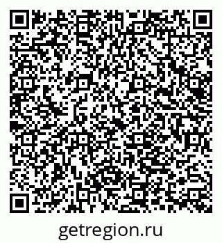 79062048166