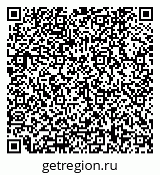 79062048168