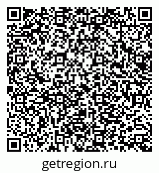 79062048170