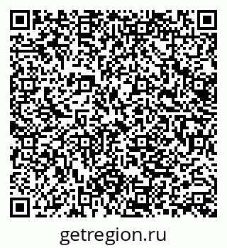 79062048171